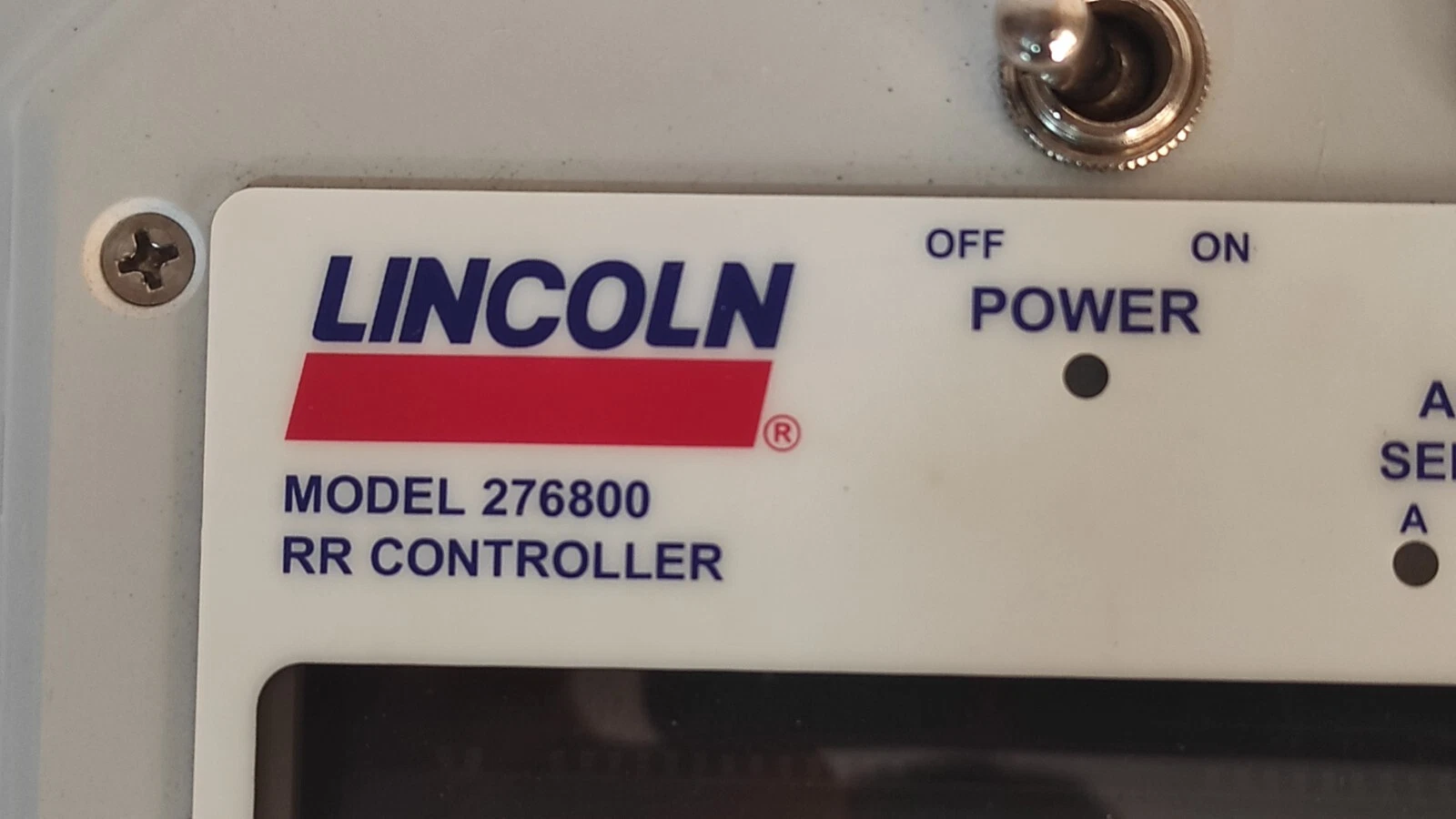 admin/uploads/uploads/Lincoln 276800 Series C RailRoad Controller_3.webp